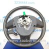 ФОТО кермо для Subaru Tribeca B9 Киев