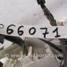 ФОТО Проводка салону для Toyota Venza Киев