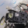 ФОТО Проводка салону для Toyota Venza Киев