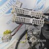 ФОТО Проводка салону для Toyota Venza Киев