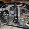Стійка кузова середня KIA Cerato LD