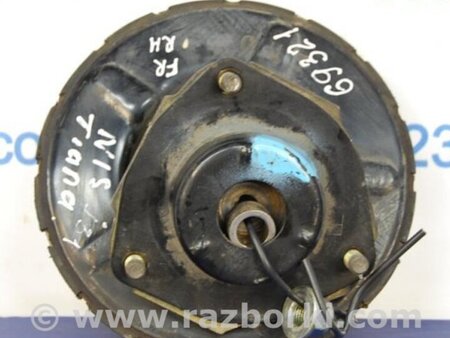 ФОТО Опора амортизатора для Nissan Teana J31 Киев
