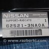 ФОТО Кронштейн/кріплення радіатора для Nissan LEAF (10-17) Киев