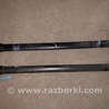 ФОТО Рейлінг для Lexus LX570 (07-15) Киев