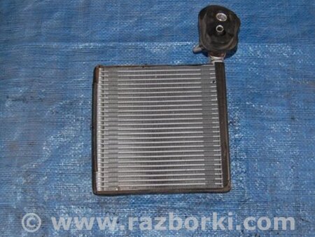 ФОТО Випарник кондиціонера для Infiniti G35 Киев
