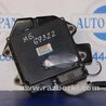 Блок керування двигуном Mitsubishi Colt Z30 (02-12)