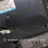 ФОТО Блок керування двигуном для Mitsubishi Colt Z30 (02-12) Киев