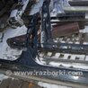 Стійка кузова середня Nissan Teana J31