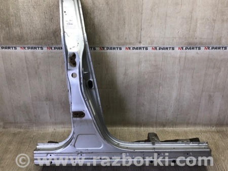 ФОТО Стійка кузова середня для Lexus GX Киев