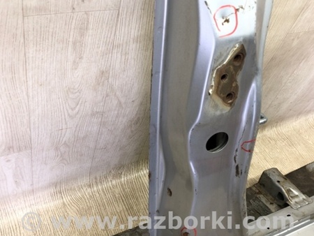 ФОТО Стійка кузова середня для Lexus GX Киев