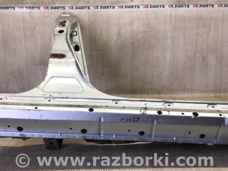 ФОТО Стійка кузова середня для Lexus GX Киев