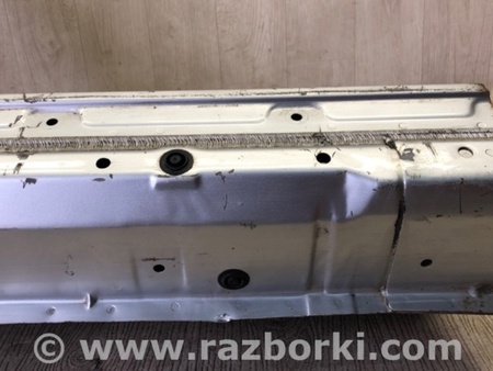 ФОТО Стійка кузова середня для Lexus GX Киев