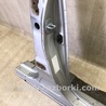 ФОТО Стійка кузова середня для Lexus GX Киев