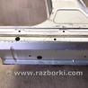 ФОТО Стійка кузова середня для Lexus GX Киев