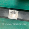 ФОТО Рейлінг для Honda CR-V (07-11) Киев