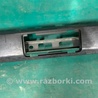 ФОТО Рейлінг для Honda CR-V (07-11) Киев