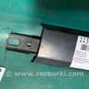 ФОТО Рейлінг для Honda CR-V (07-11) Киев