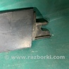 ФОТО Рейлінг для Honda CR-V (07-11) Киев