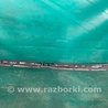 ФОТО Рейлінг для Honda CR-V (07-11) Киев