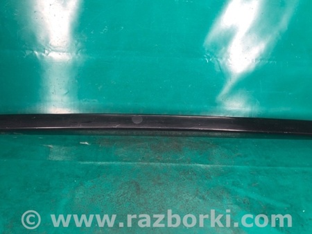 ФОТО Рейлінг для Suzuki Grand Vitara Киев