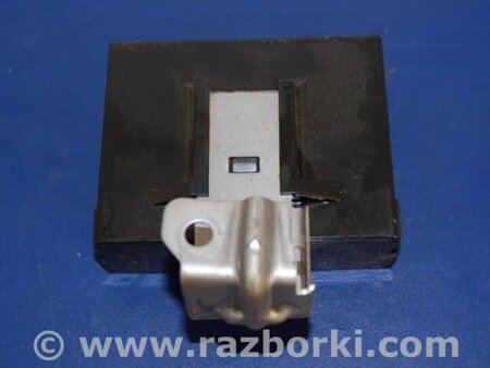 ФОТО Блок управления дав. в шинах для Honda Accord CW (12.2008 - 03.2013) Киев
