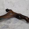 ФОТО Важіль підвіски для Honda Accord CU (12.2008 - 03.2013) Киев