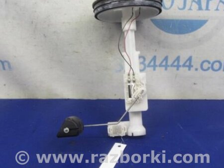 ФОТО Датчик рівня палива бак для Nissan Teana J32 Киев