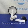 ФОТО Датчик рівня палива бак для Nissan Teana J32 Киев