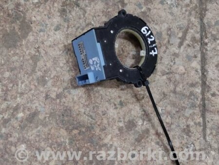ФОТО Датчик кута повороту керма для Lexus RX300/330/350/400 (03-09) Киев