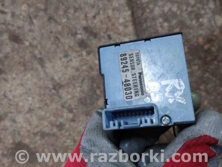 ФОТО Датчик кута повороту керма для Lexus RX300/330/350/400 (03-09) Киев