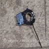 Датчик кута повороту керма Lexus RX300/330/350/400 (03-09)