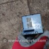 ФОТО Датчик кута повороту керма для Lexus RX300/330/350/400 (03-09) Киев