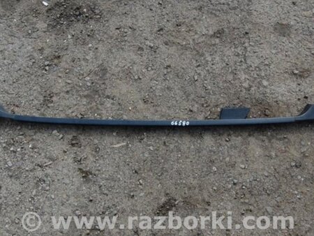 ФОТО Рейлінг для Subaru Tribeca B10 Киев