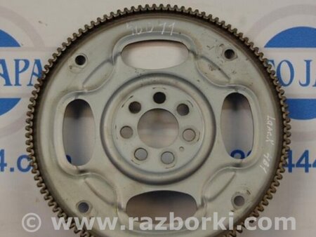 ФОТО Маховик АКПП для Mitsubishi Lancer X 10 (08-17) Киев