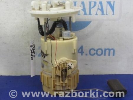 ФОТО Паливний насос для Honda Pilot 2 MR-V YF3/4 (2008-2015) Киев