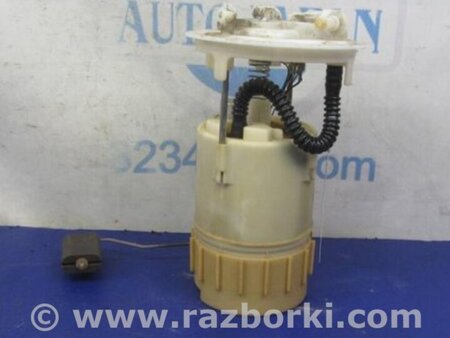 ФОТО Паливний насос для Honda Pilot 2 MR-V YF3/4 (2008-2015) Киев