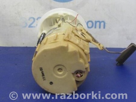 ФОТО Паливний насос для Honda Pilot 2 MR-V YF3/4 (2008-2015) Киев