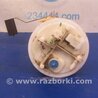 ФОТО Паливний насос для Honda Pilot 2 MR-V YF3/4 (2008-2015) Киев