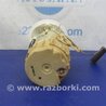 ФОТО Паливний насос для Honda Pilot 2 MR-V YF3/4 (2008-2015) Киев