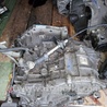 АКПП (коробка автомат) Toyota Yaris (00-05)