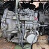 ФОТО АКПП (коробка автомат) для Toyota Yaris (00-05) Киев