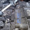 ФОТО АКПП (коробка автомат) для Toyota Yaris (00-05) Киев