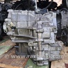 ФОТО АКПП (коробка автомат) для Toyota Yaris (00-05) Киев