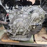 ФОТО АКПП (коробка автомат) для Toyota Yaris (00-05) Киев