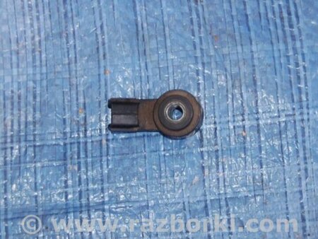 ФОТО Датчик детонації для Toyota Camry 40 XV40 (01.2006-07.2011) Киев