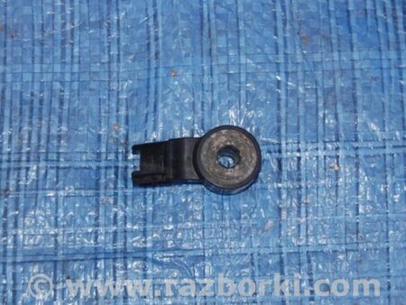 ФОТО Датчик детонації для Toyota Camry 40 XV40 (01.2006-07.2011) Киев