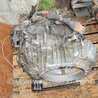 ФОТО АКПП (коробка автомат) для Toyota Prius 20 Киев