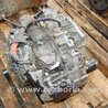ФОТО АКПП (коробка автомат) для Toyota Prius 20 Киев