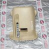 ФОТО Кожух рульової колонки для Infiniti EX35 (37) (07-12) Киев