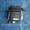 Блок керування двигуном Nissan Teana J31